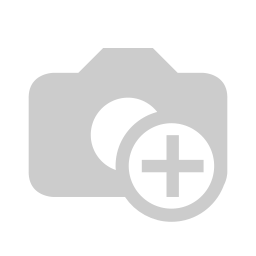 What Is Layered Security Becloud