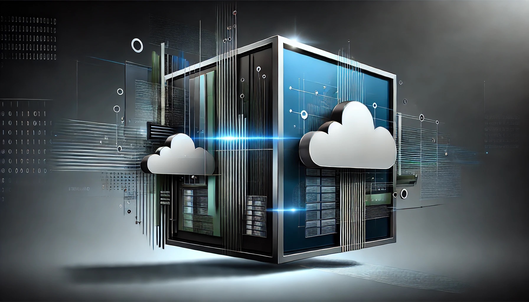 AWS CloudTrail Storage FaceOff S3 vs CloudTrail Lake The Architect