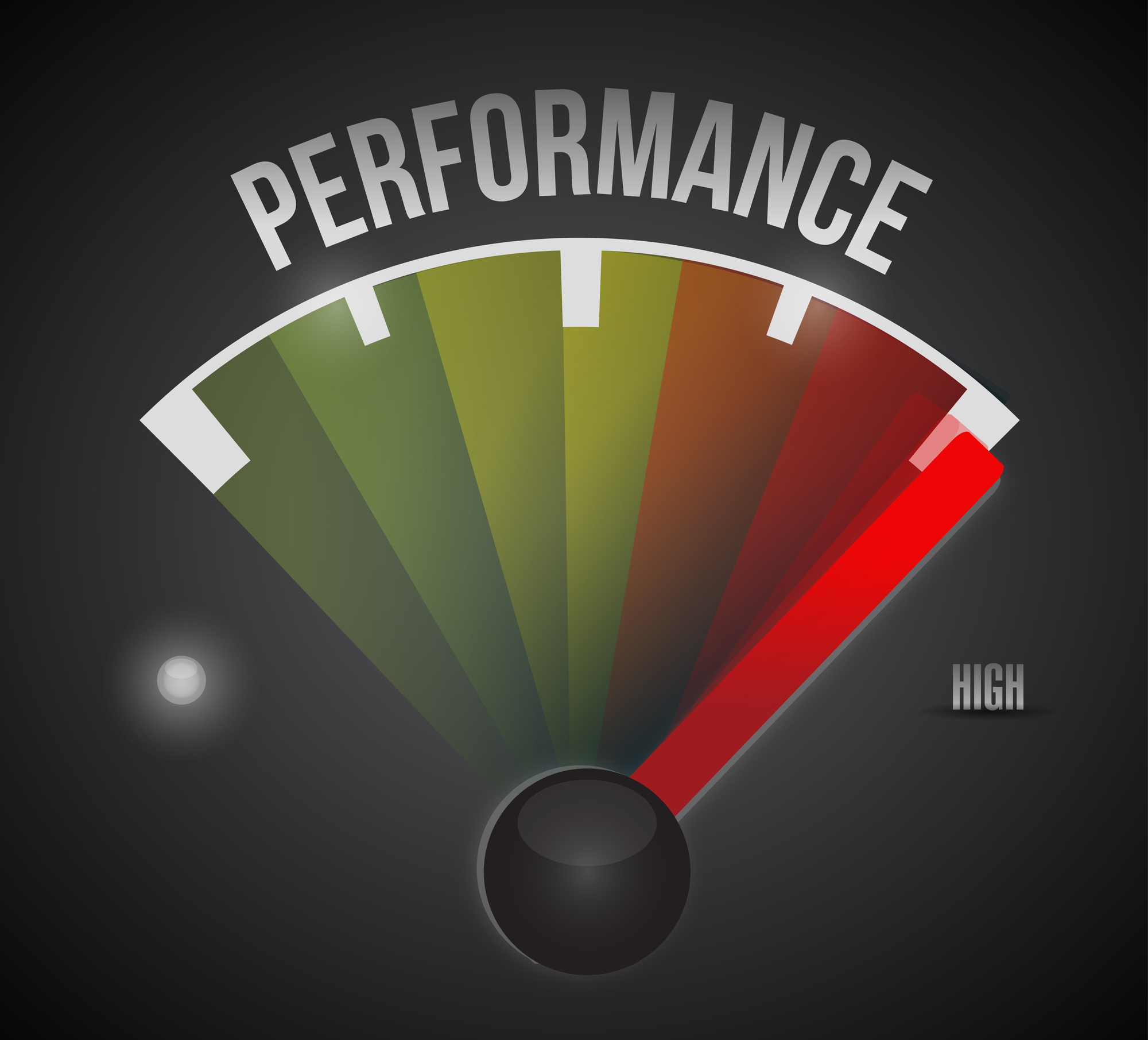 High performance DaaS Solutions