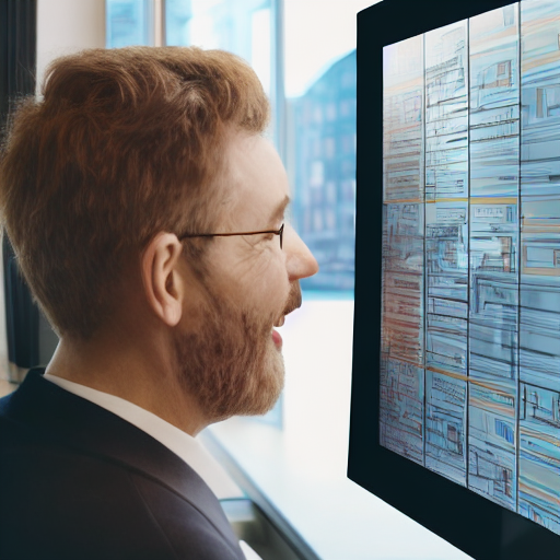 Modernize your Infrastructure