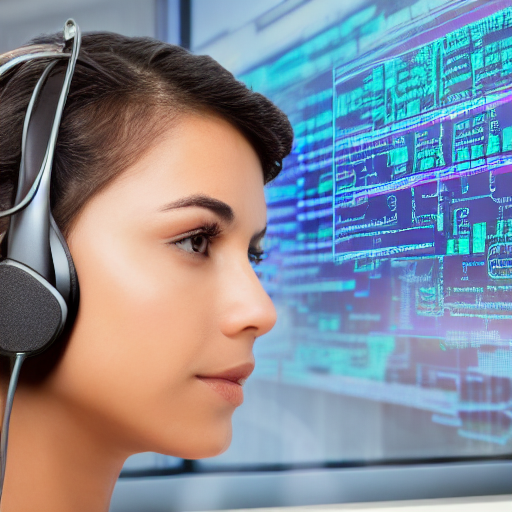 Responsive IT Support