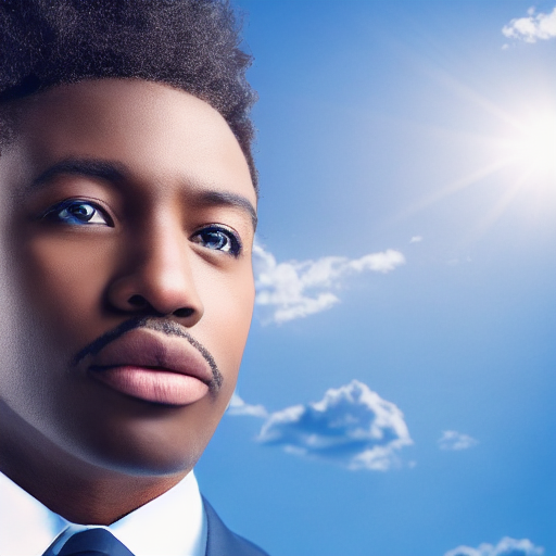 leveraging cloud