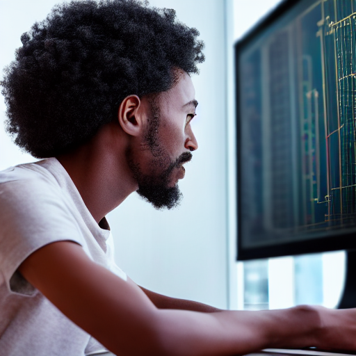 Penetration testing and security monitoring