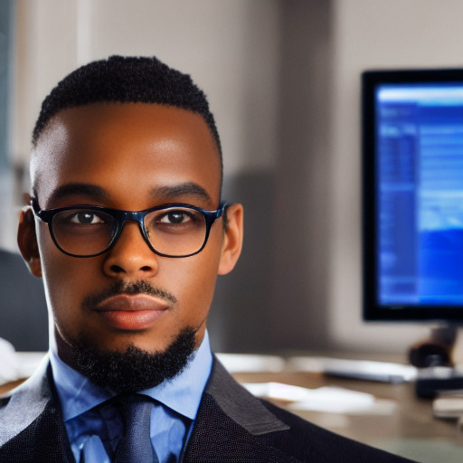 Secure your Networks