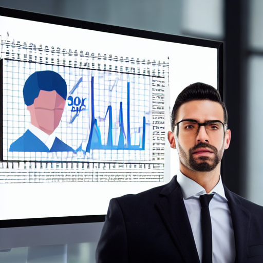 Enable Modern Technology