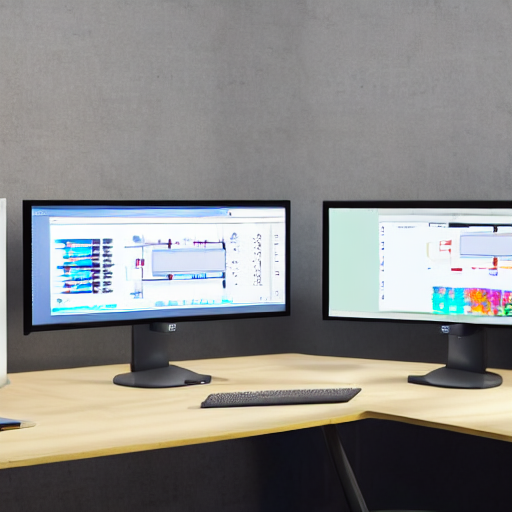 Move your Computer to the Cloud