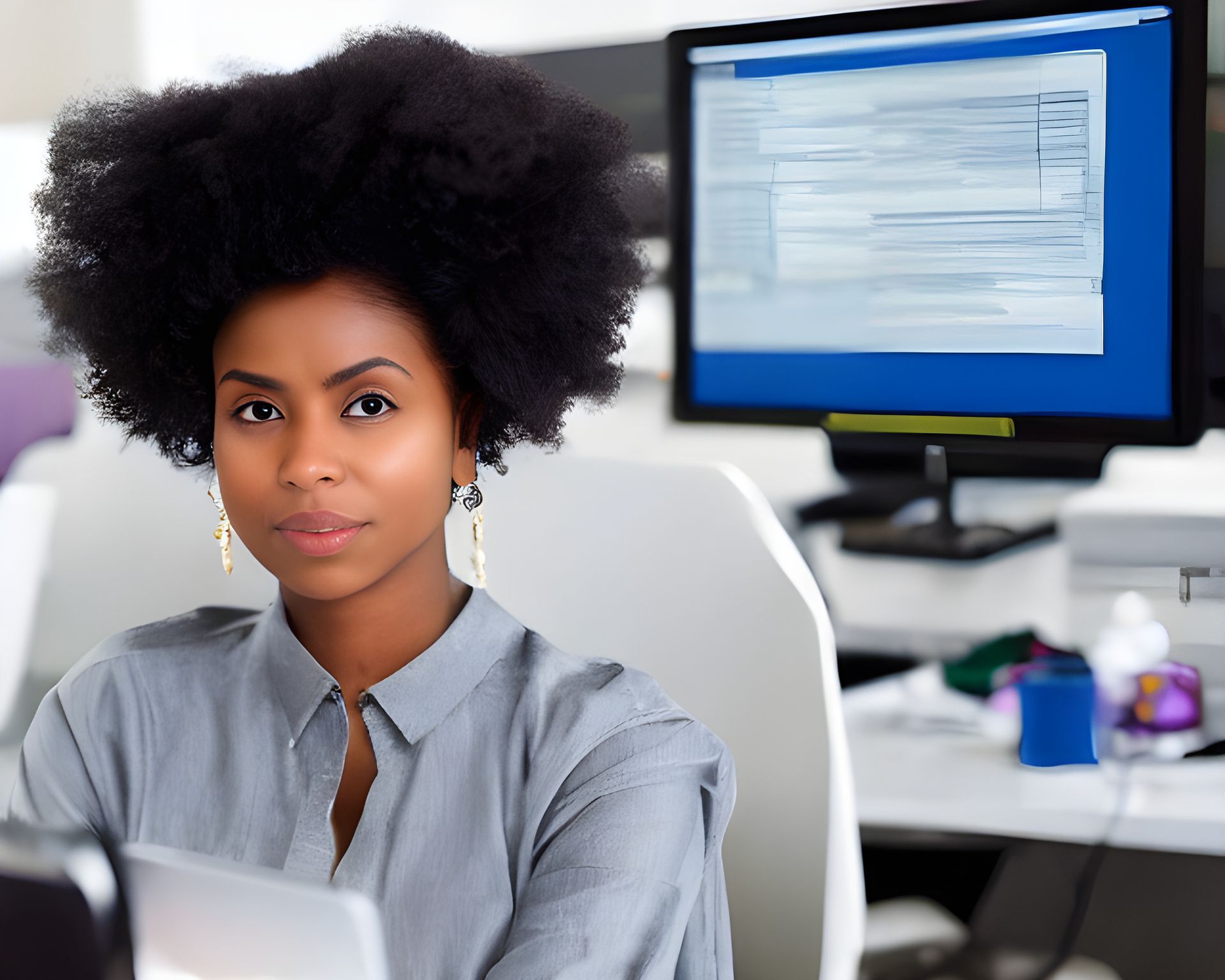 Migrate to the Cloud